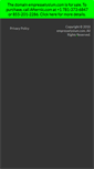 Mobile Screenshot of empresselysium.com